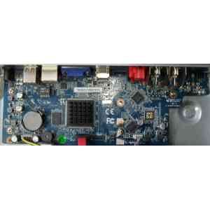 دانلود فلش فریمور (دامپ ) دی وی ارPIXEL CCTV TW2104TS-C(V1.01 NV9000)1704120012 32M 4CH DVR DUMP FLASH